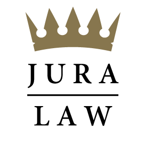 Jura Law - Corporate, Commercial, Business Advisory - Auckland, New Zealand